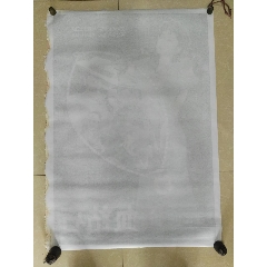 自考学士学位证书和全日制的一样吗